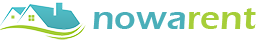 company logo here