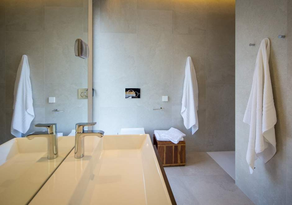 Villa Z6
