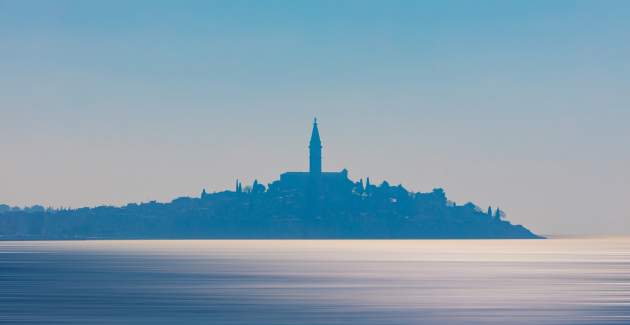 4R Royal Residence in Rovinj / One-bedroom LAURA