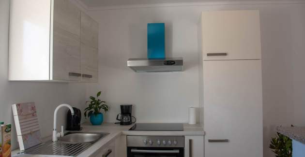 Villa Campagna with private pool, parking and garden in Rovinj