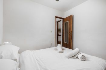 Ferienhaus Cave Romana