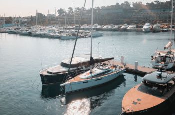 Villa Z6 in Rovinj
