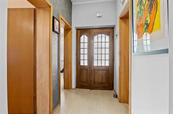 Olea Magica / 2B Apt Buza with garden