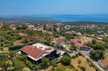Wellness Villa Biocrystal