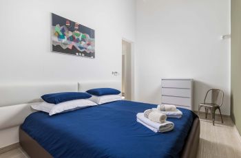 Wellness Villa Biocrystal