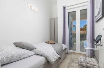 Villa Luxoria 