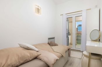 Villa Luxoria 