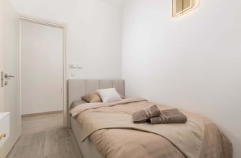Villa Luxoria 
