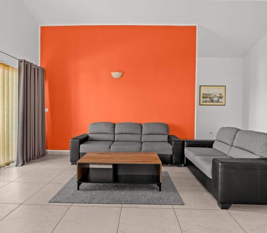 Apartment with pool in Medulin A1