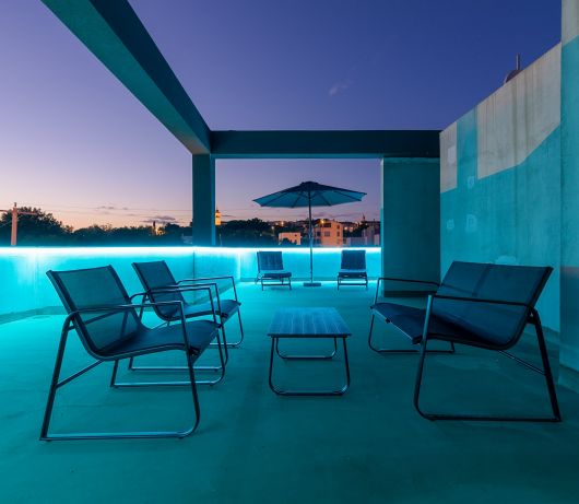 Villa Eva with pool near Medulin