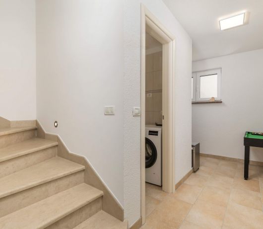 Villa Luxoria
