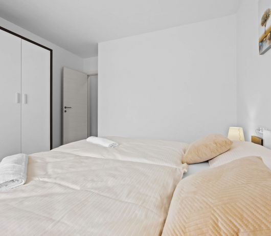Apartment MATIS near Medulin beach