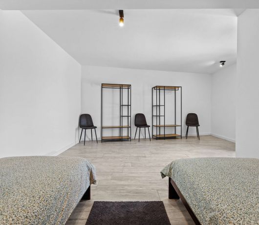 Lara Holiday Home