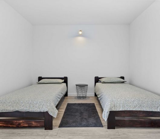 Lara Holiday Home