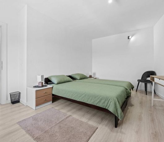 Lara Holiday Home