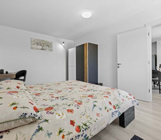 Lara Holiday Home