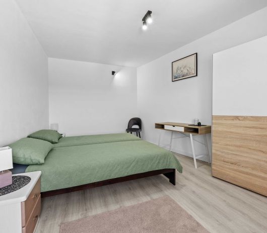 Lara Holiday Home