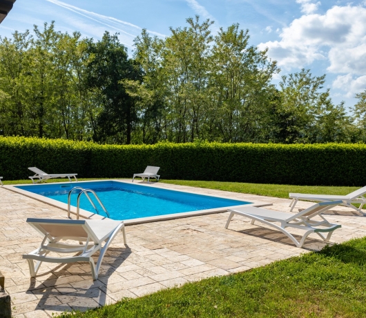 Villa Portobello Green
