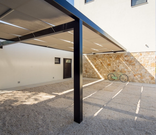 Villa Z6