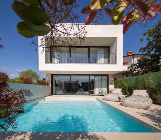 Villa Z6