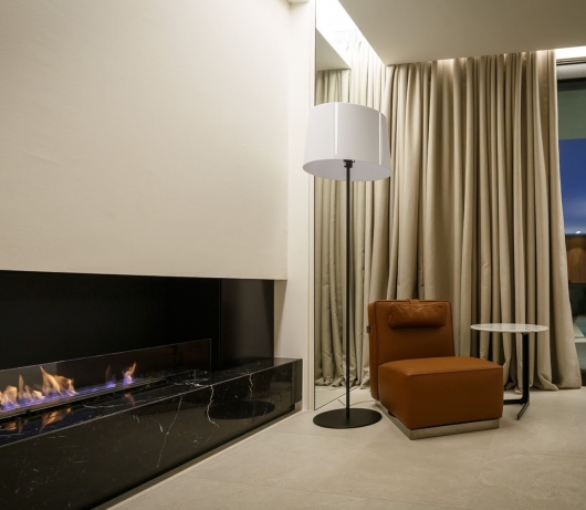 Villa Z6