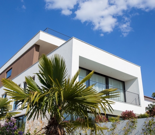 Villa Z6
