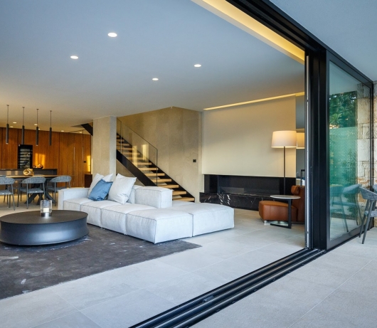 Villa Z6