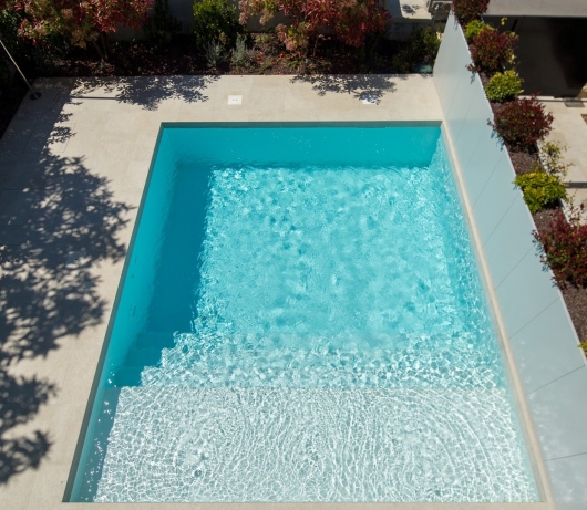Villa Z6