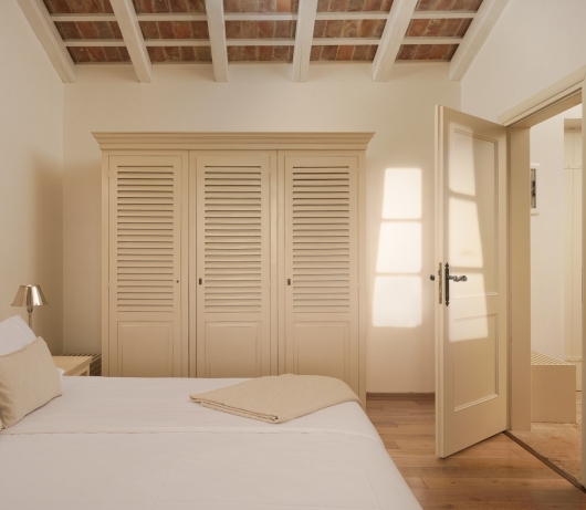 Erstaunliche Villa und Cottage mit Deckpool in der Nähe von Rovinj