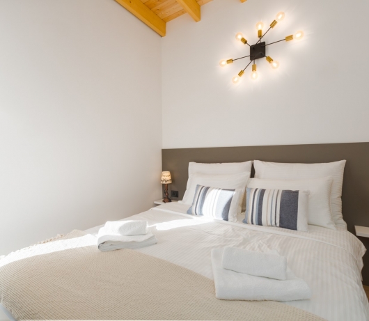 Cosy holiday house with pool HERA in Istria