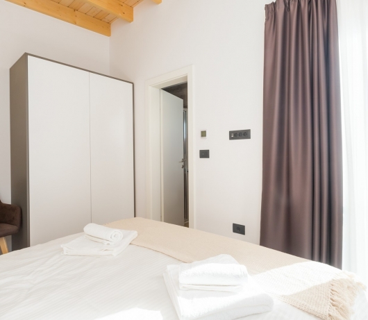 Cosy holiday house with pool HERA in Istria