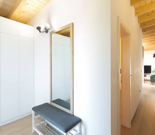 Cosy holiday house with pool HERA in Istria