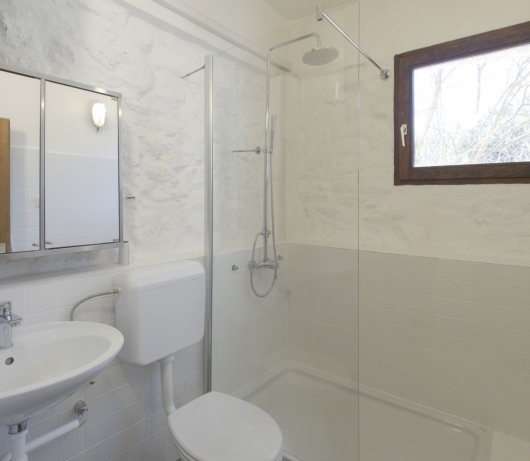 Holiday House Cave Romana