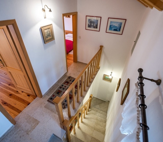 Rustic Villa Diana with pool near Rovinj