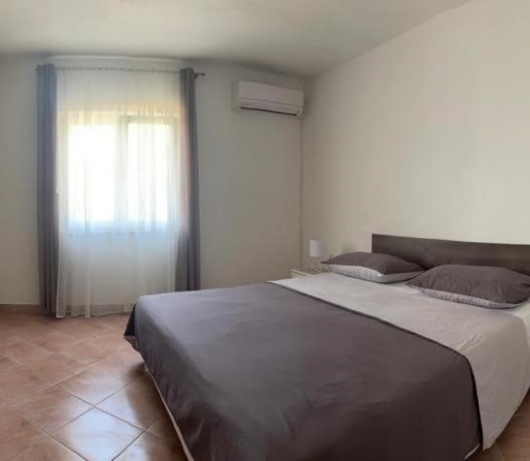 Ferienhaus Ante mit schönem Privatgarten