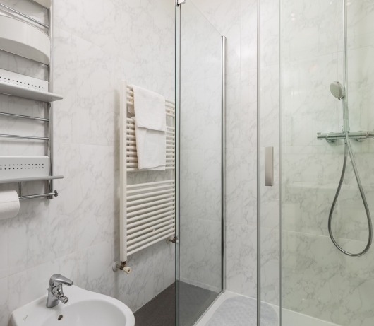 RM Grande Villa Rovinj