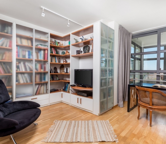 RM Grande Villa Rovinj