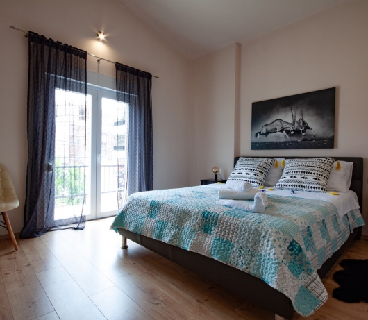 Five bedroom villa Emily with pool in Medulin