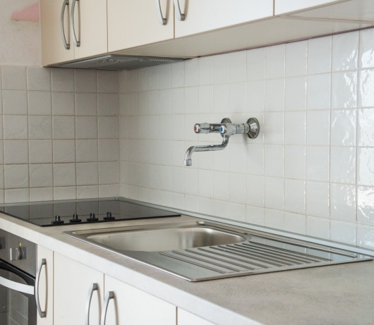 Lovely House LINDI in Poreč / One-bedroom apartment A2