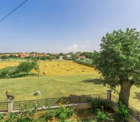 Lovely House LINDI in Poreč / Two-bedroom apartment A3