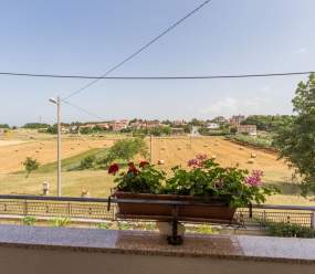 Lovely House LINDI in Poreč / Two-bedroom apartment A3