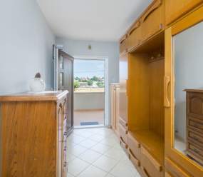 Lovely House LINDI in Poreč / Two-bedroom apartment A3