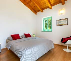 Villa Portobello Green