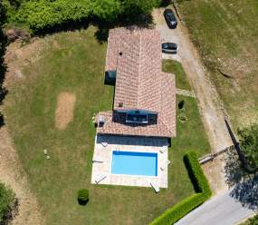 Villa Portobello Green