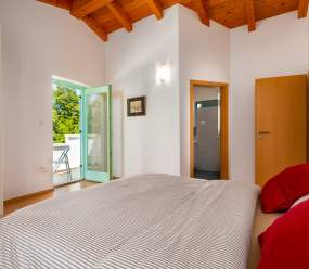 Villa Portobello Green