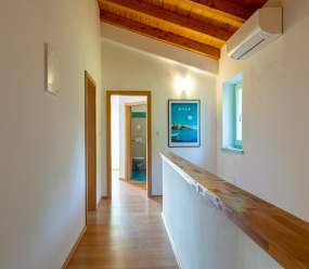 Villa Portobello Green