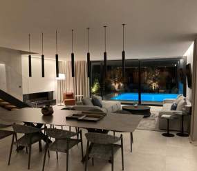 Villa Z6
