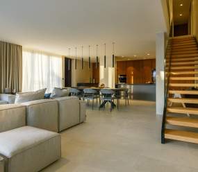 Villa Z6
