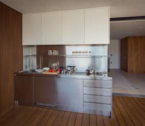 Villa Z6