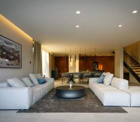Villa Z6